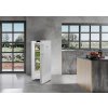 LIEBHERR Plnoprostorová BioFresh chladnička RBa30 425i  + SLEVOVÝ KUPÓN 2200,- Kč, ZÁRUKA 5 LET