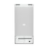 LIEBHERR Plnoprostorová BioFresh chladnička RBa30 425i  + SLEVOVÝ KUPÓN 2200,- Kč, ZÁRUKA 5 LET