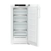 LIEBHERR Plnoprostorová BioFresh chladnička RBa30 425i  + SLEVOVÝ KUPÓN 2200,- Kč, ZÁRUKA 5 LET