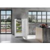 LIEBHERR Plnoprostorová BioFresh chladnička RBa30 425i  + SLEVOVÝ KUPÓN 2200,- Kč, ZÁRUKA 5 LET