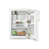 LIEBHERR Stolní chladnička s funkcí EasyFresh Rci 1620-20  + SLEVOVÝ KUPÓN 1000,- Kč, ZÁRUKA 5 LET + 10 LET NA KOMPRESOR