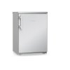 LIEBHERR Stolní chladnička s funkcí EasyFresh Rsdci 1620-20  + SLEVOVÝ KUPÓN 1000,- Kč, ZÁRUKA 5 LET + 10 LET NA KOMPRESOR