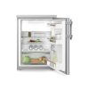 LIEBHERR Stolní chladnička s funkcí EasyFresh Rsdci 1621-20  + SLEVOVÝ KUPÓN 1000,- Kč, ZÁRUKA 5 LET + 10 LET NA KOMPRESOR