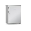 LIEBHERR Stolní chladnička s funkcí EasyFresh Rsdci 1621-20  + SLEVOVÝ KUPÓN 1000,- Kč, ZÁRUKA 5 LET + 10 LET NA KOMPRESOR
