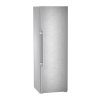 LIEBHERR Samostatně stojící chladnička s technologií BioFresh Professional SRBstc 529i-22  + SLEVOVÝ KUPÓN 4000,- Kč, ZÁRUKA 5 LET + 10 LET NA KOMPRESOR