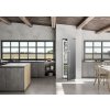 LIEBHERR Volne stojící chladnička s BioFresh RBsdc 525i-22  + SLEVOVÝ KUPÓN 2600,- Kč, ZÁRUKA 5 LET + 10 LET NA KOMPRESOR