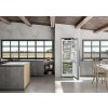 LIEBHERR Volne stojící chladnička s BioFresh RBsdc 525i-22  + SLEVOVÝ KUPÓN 2600,- Kč, ZÁRUKA 5 LET + 10 LET NA KOMPRESOR