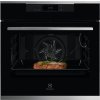 Electrolux 800 SENSE SenseCook KOEBP39WX Trouba vestavná  + SLEVOVÝ KUPÓN 100 Kč