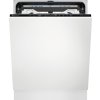Electrolux 800 PRO MaxiFlex EEZ69410W Myčka nádobí - plně integrovaná 60 cm  + 10 let záruka na motor