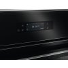 AEG Mastery SteamPro BSE798380B Vestavná trouba