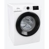 Gorenje WPNEI14A2SWIFI Pračka předem plněná