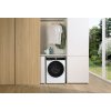 Gorenje W2NS94A1TW/CZ Pračka předem plněná  + Záruka 5 let v hodnotě 1000 Kč
