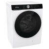 Gorenje W2NS94A1TW/CZ Pračka předem plněná  + Záruka 5 let v hodnotě 1000 Kč