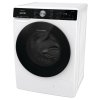 Gorenje W2NS94A1TW/CZ Pračka předem plněná  + Záruka 5 let v hodnotě 1000 Kč