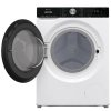 Gorenje W2NS94A1TW/CZ Pračka předem plněná  + Záruka 5 let v hodnotě 1000 Kč