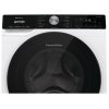 Gorenje W2NS94A1TW/CZ Pračka předem plněná  + Záruka 5 let v hodnotě 1000 Kč