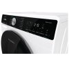 Gorenje W2NS94A1TW/CZ Pračka předem plněná  + Záruka 5 let v hodnotě 1000 Kč