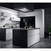 AEG Mastery Hob2Hood DCE5960HM Integrovaný odsavač par  + Slevový kupón 2600,- Kč