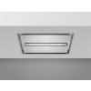 AEG Mastery Hob2Hood DCE5960HM Integrovaný odsavač par  + Slevový kupón 2600,- Kč