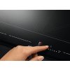 AEG Mastery TotalFlex IKE86688FB Deska indukční  + Slevový kupón 4000,- Kč