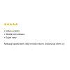 Recenze III.