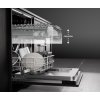 AEG Mastery SatelliteClean FEE53610ZM Vestavná myčka nádobí s panelem 60 cm  + 10 let záruka na motor