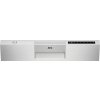 AEG Mastery FFB73716PM Volně stojící myčka nádobí 60cm  + 10 let záruka na motor