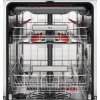 AEG Mastery FFB73716PM Volně stojící myčka nádobí 60cm  + 10 let záruka na motor