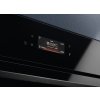 Electrolux 800 SENSE SenseCook KOEBP39WZ Vestavná trouba