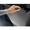 Electrolux 800 SENSE SenseCook KOEBP39WZ Vestavná trouba