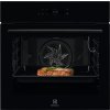 Electrolux 800 SENSE SenseCook KOEBP39WZ Vestavná trouba