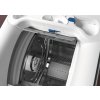Electrolux PerfectCare 700 EW7TN3272C Pračka vrchem plněná