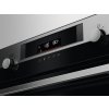 AEG Mastery SteamBake BPK556360M Vestavná trouba s parní funkcí  + Slevový kupón 3200,- Kč