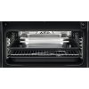 AEG Mastery SteamPro KSK792280M Vestavná kompaktní trouba s parní funkcí  + Slevový kupón 2400,- Kč