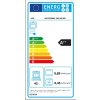 AEG Mastery SteamPro KSK792280M Vestavná kompaktní trouba s parní funkcí  + Slevový kupón 2400,- Kč