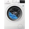 Electrolux PerfectCare 700 EW7WO448WC Pračka kombinovaná se sušičkou