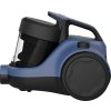 Electrolux ECC21-4SB Bezsáčkový vysavač