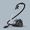 Electrolux EL61C3DB Bezsáčkový vysavač