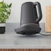 Electrolux E7K1-6BP Rychlovarná konvice