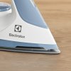 Electrolux E5ST1-2DB Parní stanice