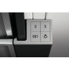 Electrolux Série 300 LFP326FB Odsavač par