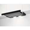 Electrolux Série 300 LFP326FB Odsavač par