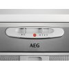 AEG Mastery DGB3523S Odsavač par