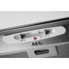 AEG Mastery DGB3523S Odsavač par