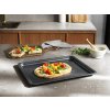 Easy Clean oven tray - snadno čistící plech E9OOAF11