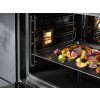 Easy Clean oven tray - snadno čistící plech E9OOAF11