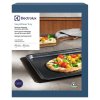 Easy Clean oven tray - snadno čistící plech E9OOAF11