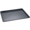 Easy Clean oven tray - snadno čistící plech E9OOAF11
