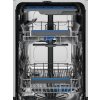 Electrolux 700 FLEX MaxiFlex EEM43201L Myčka nádobí -plně integrovaná 45 cm