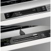 Electrolux 700 FLEX MaxiFlex EEM43201L Myčka nádobí -plně integrovaná 45 cm